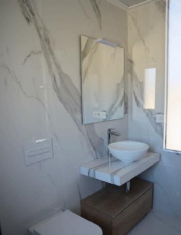 Obra nueva VILLA MENORCA URBANIZACIÓN LA ROMANA promociones en La Romana photo 3