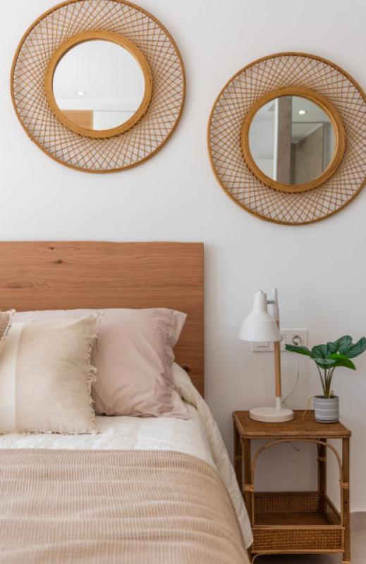 Nieruchomości na sprzedaż i do wynajęcia w Hiszpanii photo 3