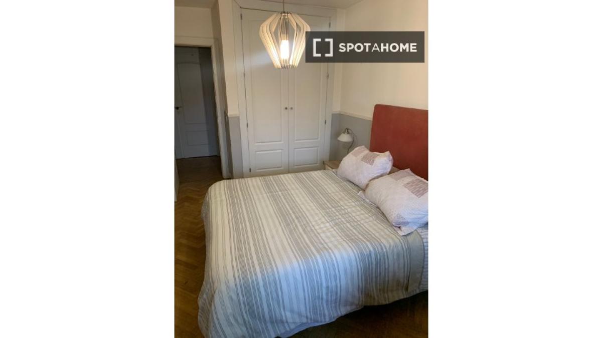 Nieruchomości na sprzedaż i do wynajęcia w Hiszpanii photo 2