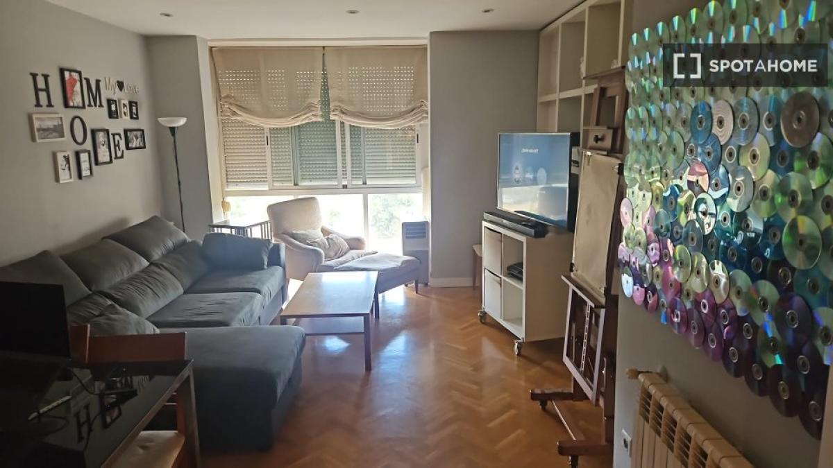Nieruchomości na sprzedaż i do wynajęcia w Hiszpanii photo 3