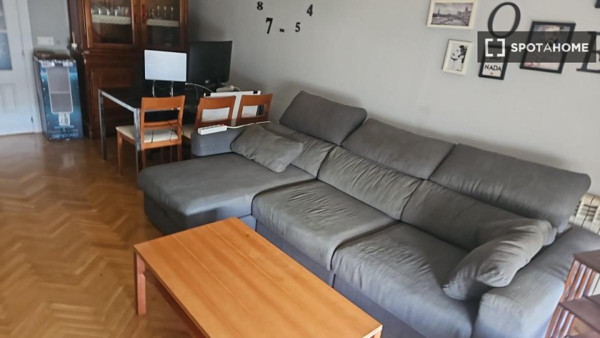 Nieruchomości na sprzedaż i do wynajęcia w Hiszpanii photo 4