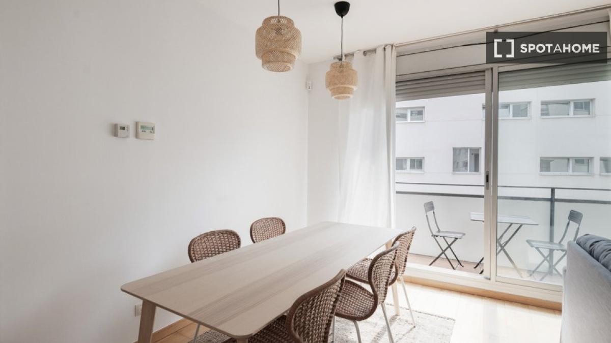 Properties for sale and rent in Spain photo 2