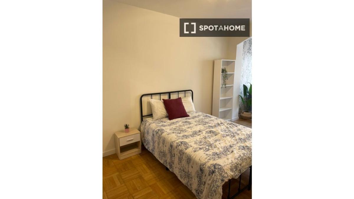 Propiedades en venta y alquiler en España photo 2