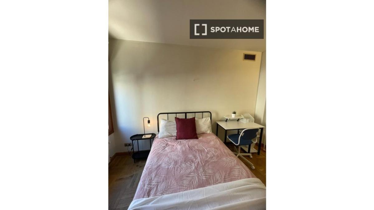 Недвижимость на продажу и в аренду в Испании photo 5