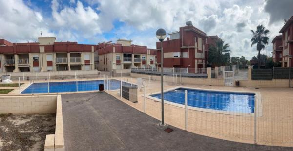 For sale in Orihuela Costa, Orihuela photo 4