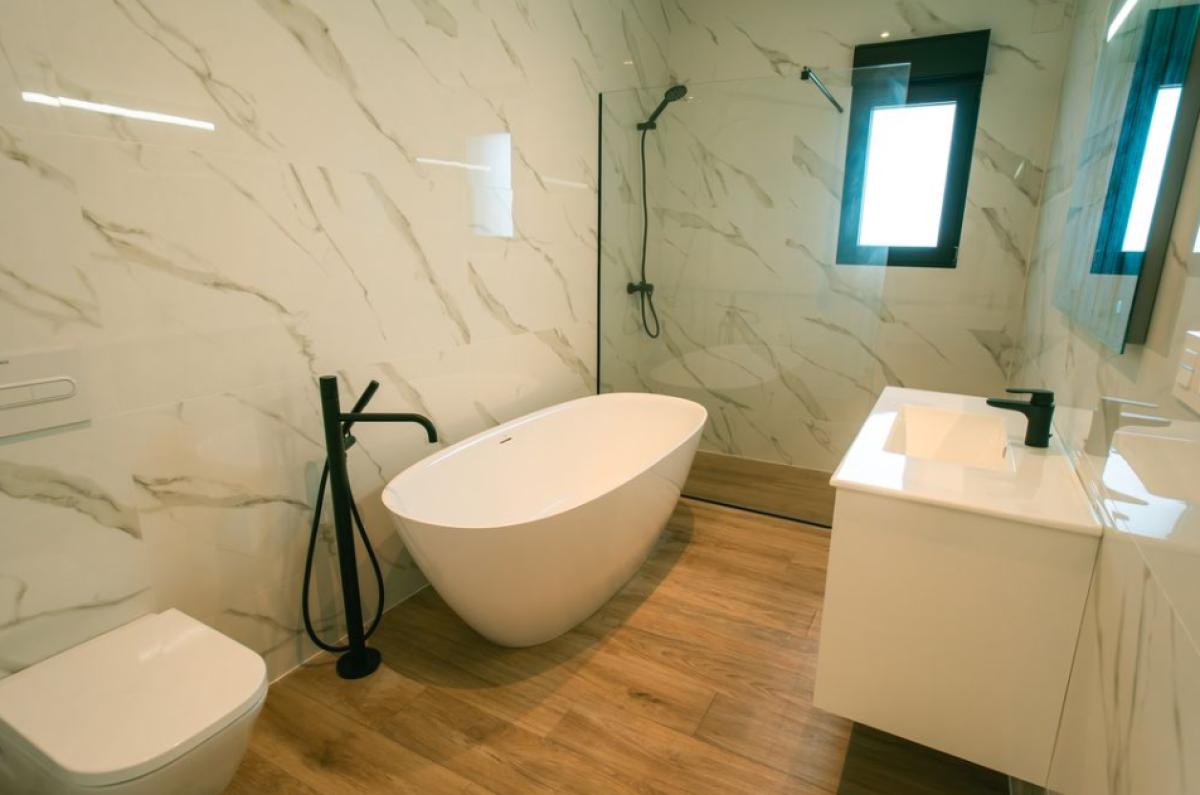 Properties for sale and rent in Spain photo 5