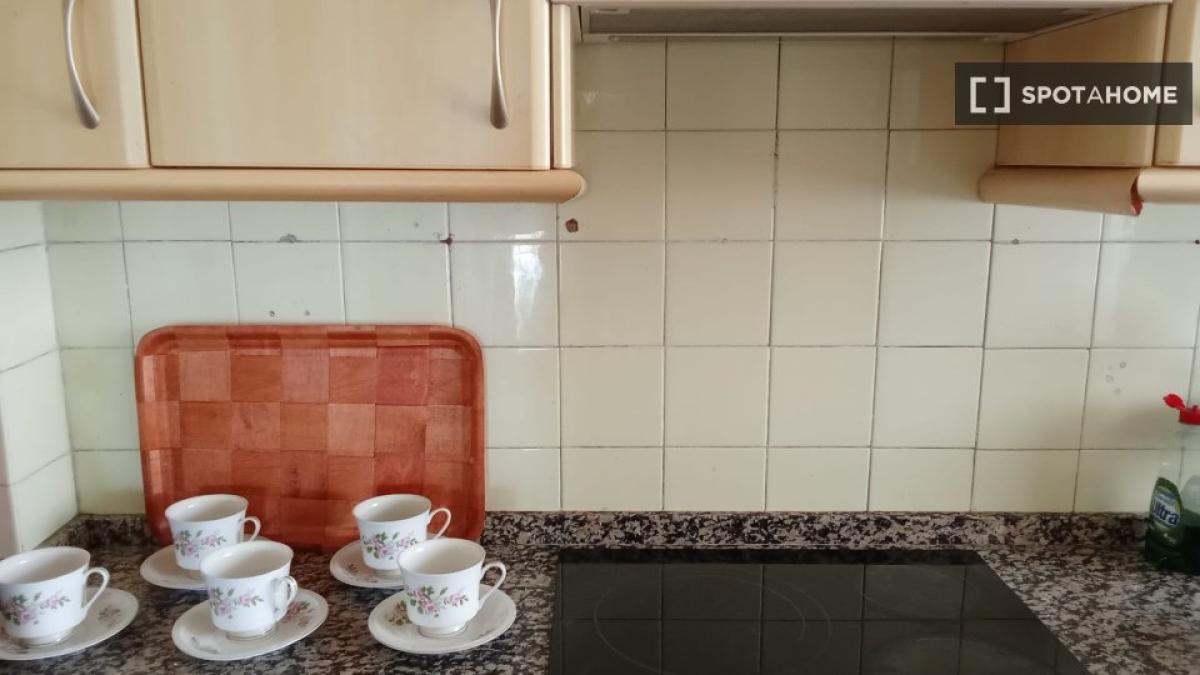 Properties for sale and rent in Spain photo 3