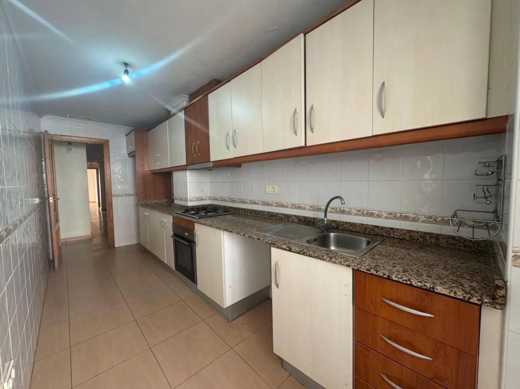 Sale of apartment in Almoradí, Almoradí
photo 1