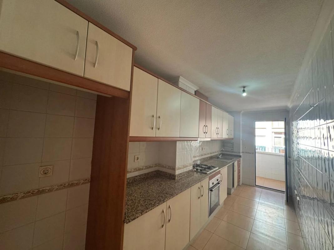 Sale of apartment in Almoradí, Almoradí
photo 2