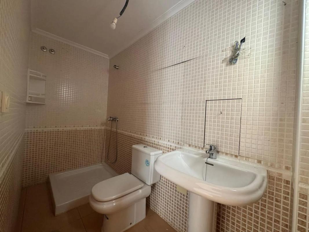 Sale of apartment in Almoradí, Almoradí
photo 5
