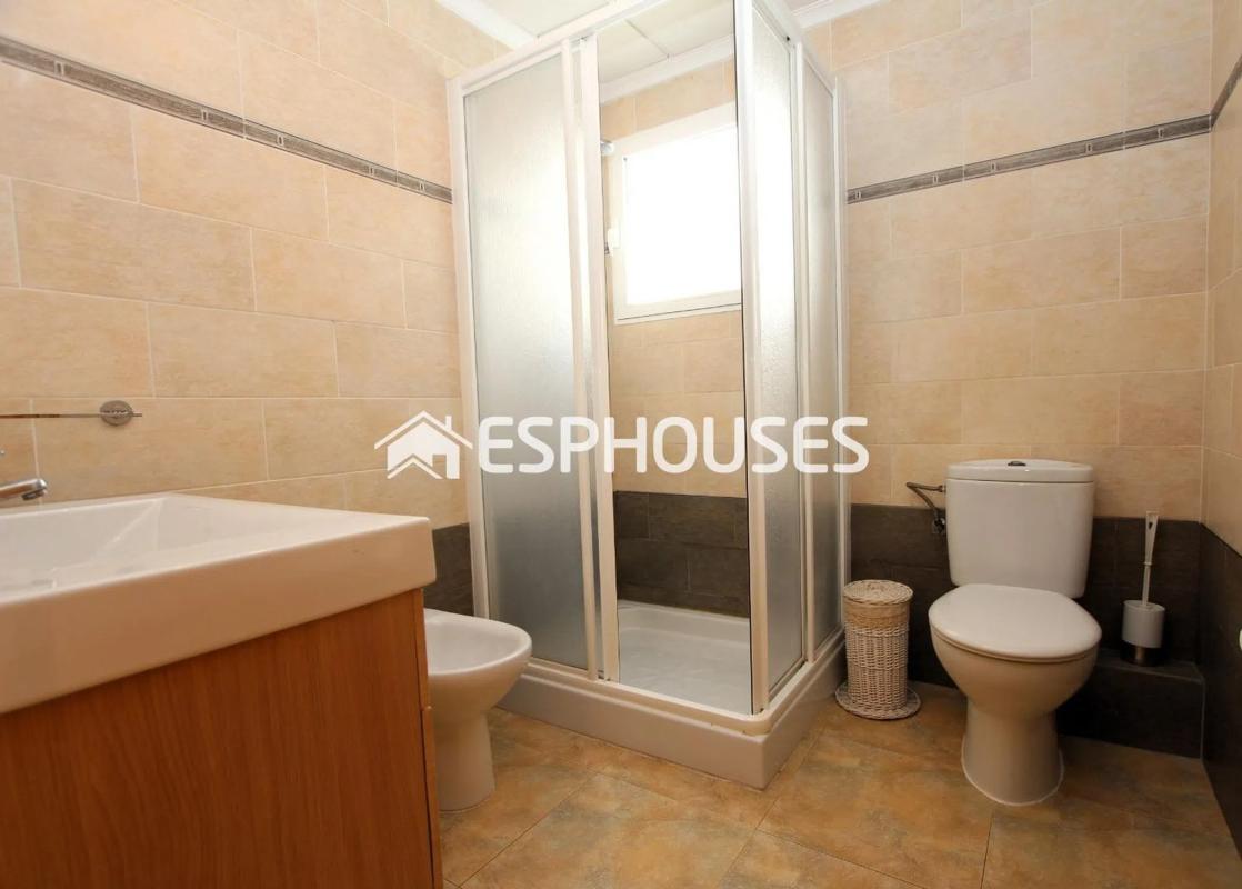 Venta de piso en Zona Pueblo, Guardamar del Segura
photo 3