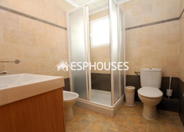 Venta de piso en Zona Pueblo, Guardamar del Segura
thumbnail 3