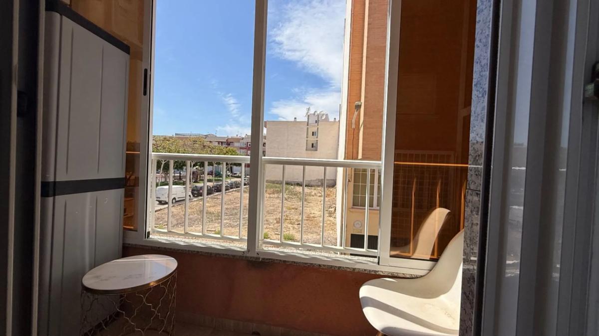 Продажа квартиры на Piso en Los Montesinos, Лос-Монтесинос
photo 2