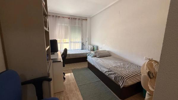 Mieszkanie na sprzedaż w  Los Montesinos, Los Montesinos photo 3