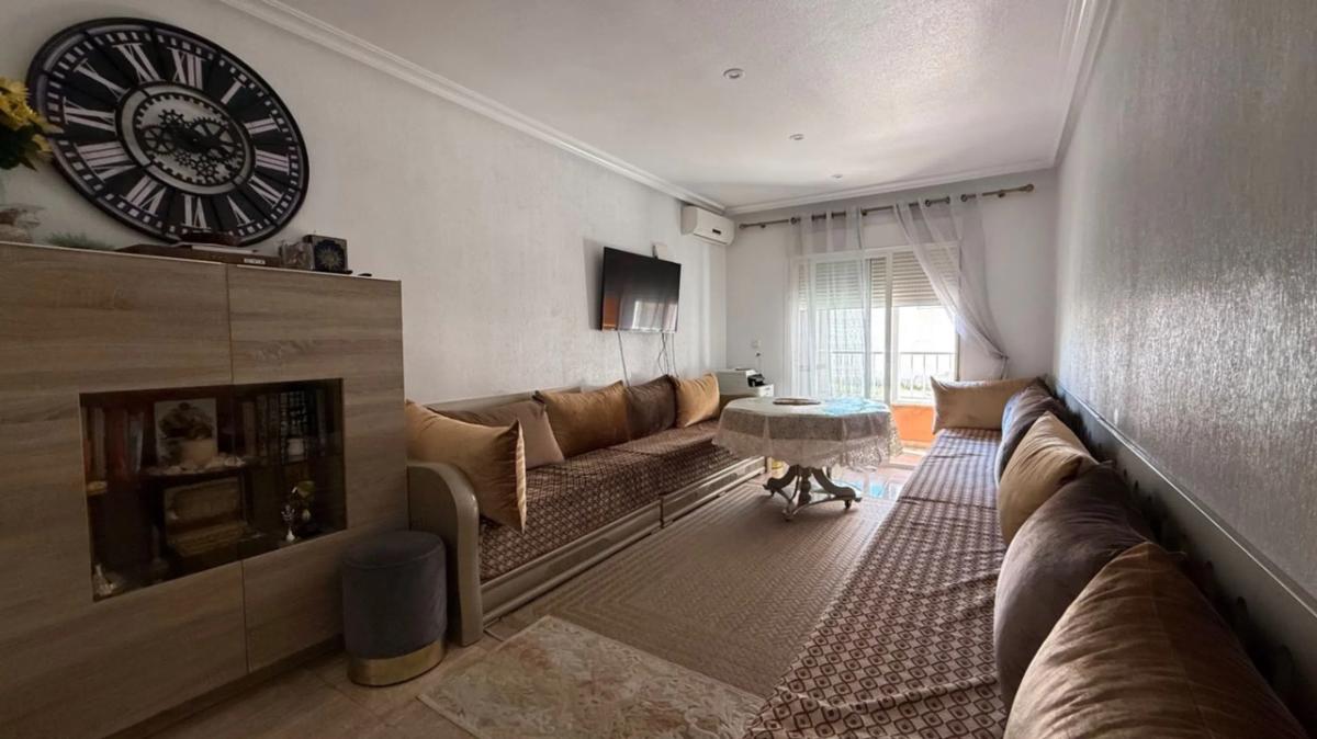 Продажа квартиры на Piso en Los Montesinos, Лос-Монтесинос
photo 5