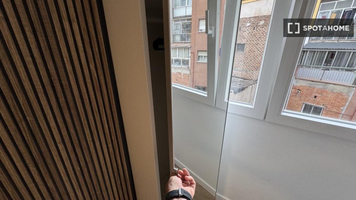Nieruchomości na sprzedaż i do wynajęcia w Hiszpanii photo 3