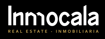 logo firmy