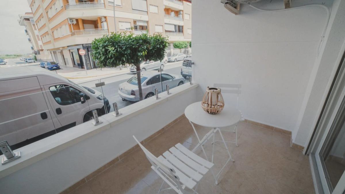 Sale of apartment in Avenida de Orihuela, 57, Almoradí
photo 5