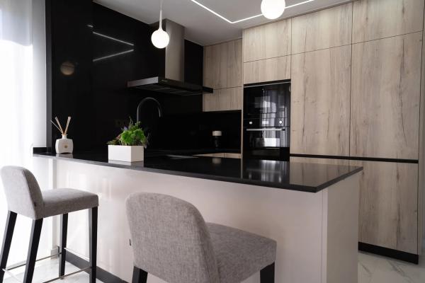 Promotion Thiar Village III Premium new development in Pilar de la Horadada photo 4