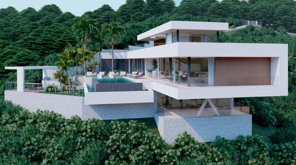 Properties for sale and rent in Spain photo 5
