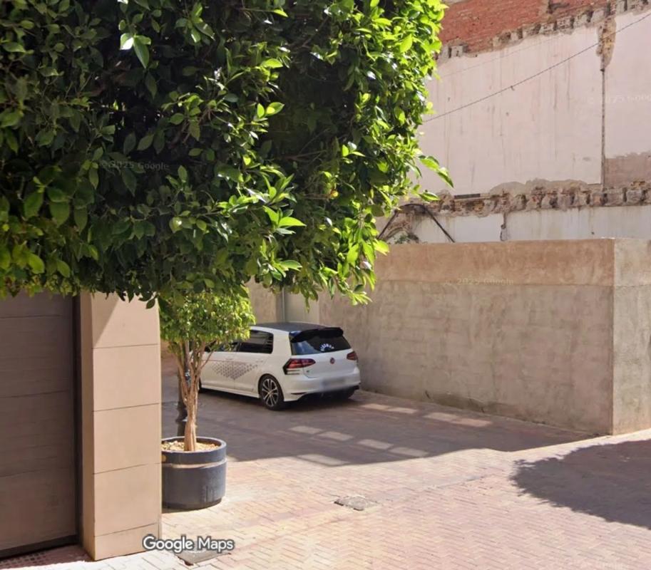 Terreno en venta en Albatera, Alicante photo 1