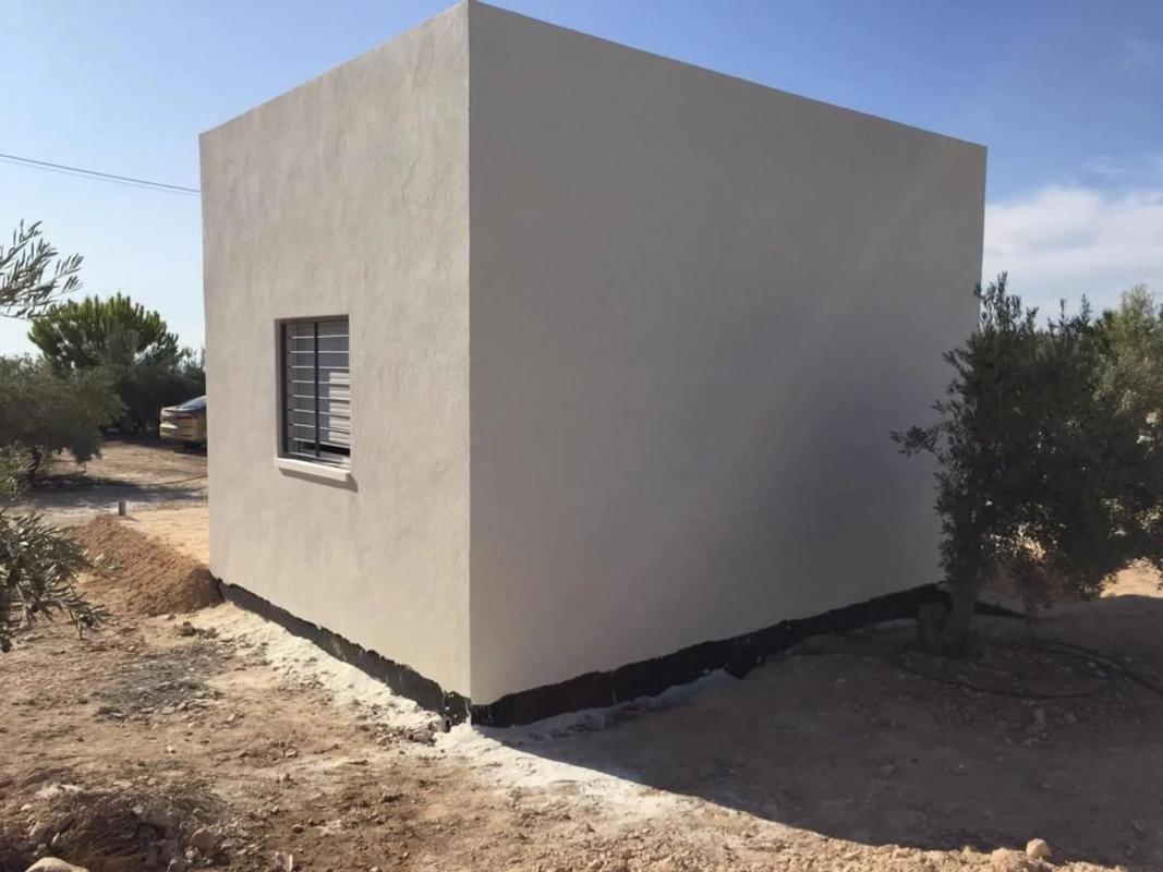 Terreno en venta en Albatera, Alicante photo 2