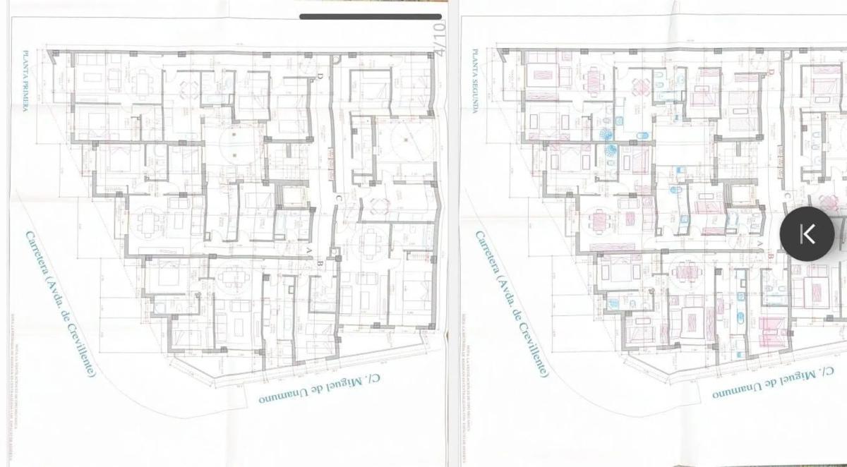 Terreno en venta en Dolores, Alicante photo 3