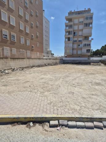 Terreno en Puerto Deportivo photo 4