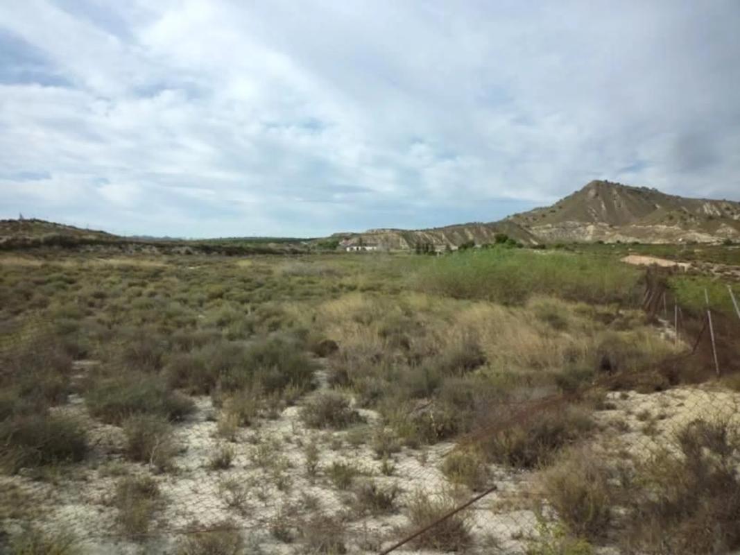 Terreno en venta en Orihuela, Alicante photo 3
