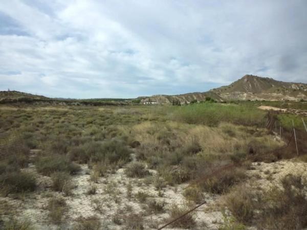Terreno en Caretera Canteras photo 3