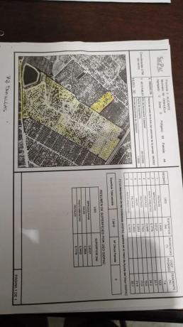 Terreno en Cv-95 s/n photo 1