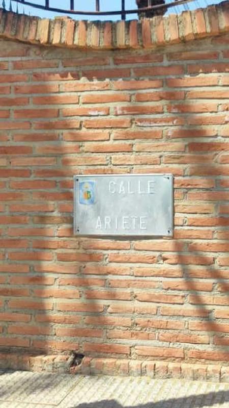 Land for sale in Orihuela, Alicante photo 5