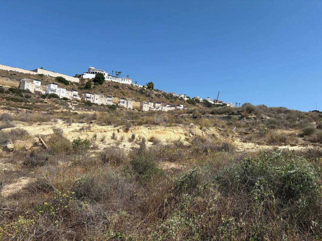 Terreno en venta en Rojales, Alicante photo 4