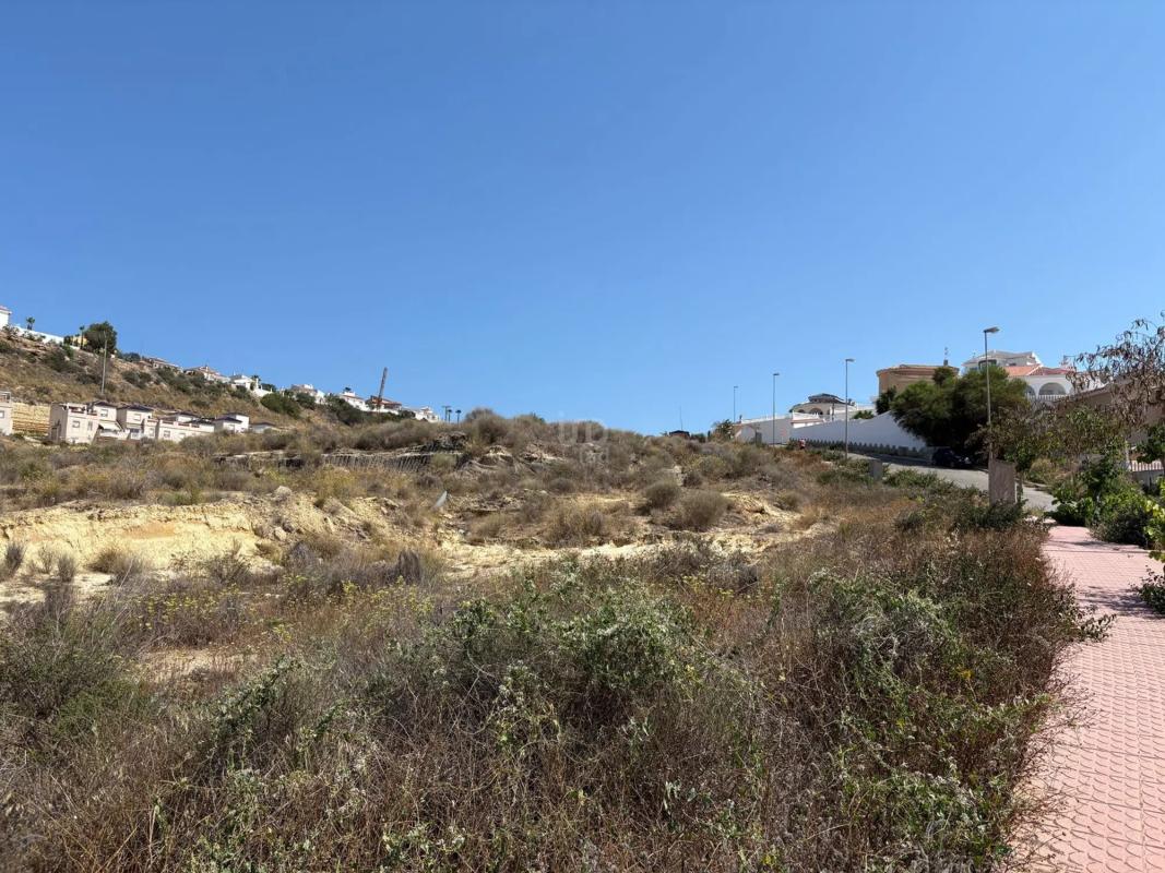 Terreno en venta en Rojales, Alicante photo 5