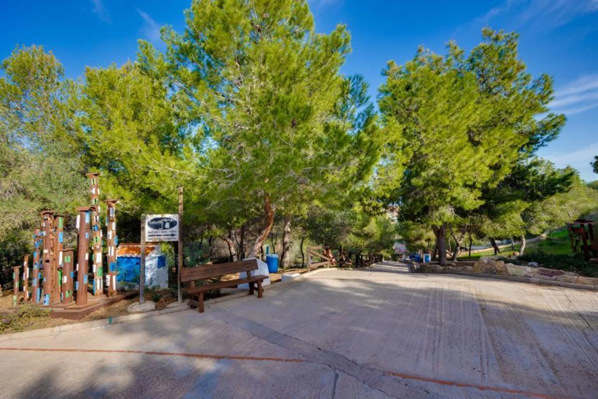 Terreno en venta en Rojales, Alicante photo 1