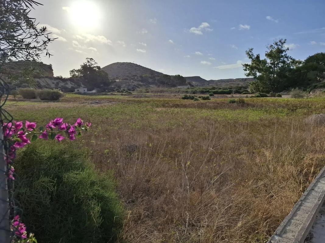 Terreno en venta en Rojales, Alicante photo 4