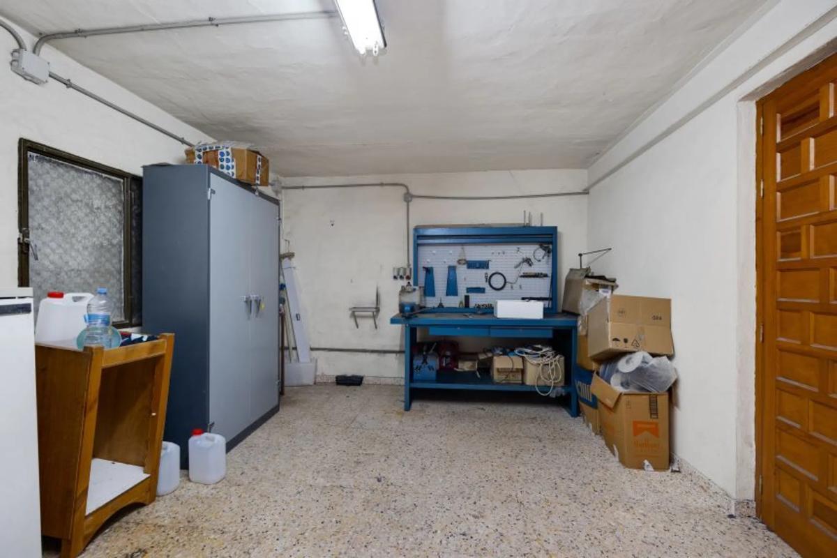 Terreno en venta en Rojales, Alicante photo 5