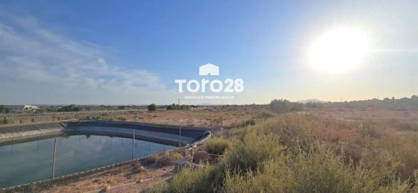 Terreno en La Galia-Bonavista photo 3