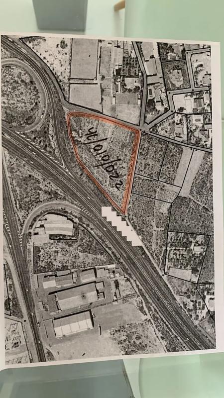 Terreno en venta en Elche / Elx, Alicante photo 4