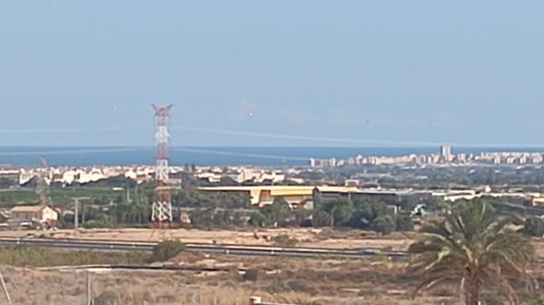 Terreno en Partida Saladas, 2059 a photo 2