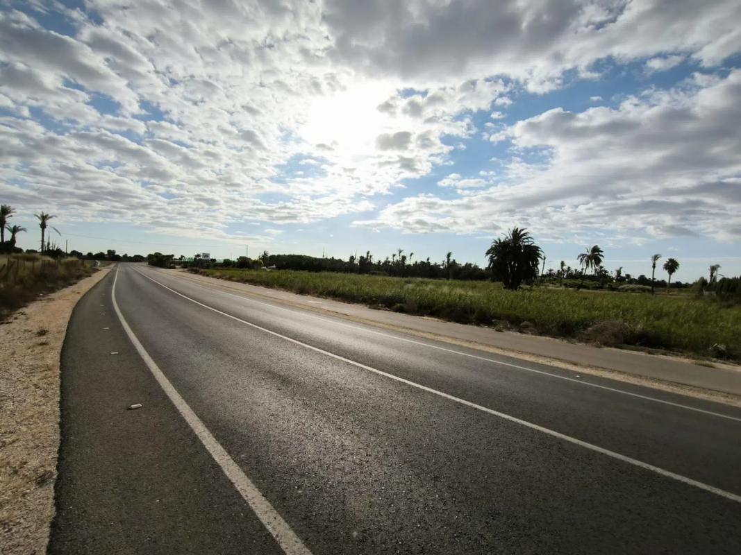 Land for sale in Elche / Elx, Alicante photo 3