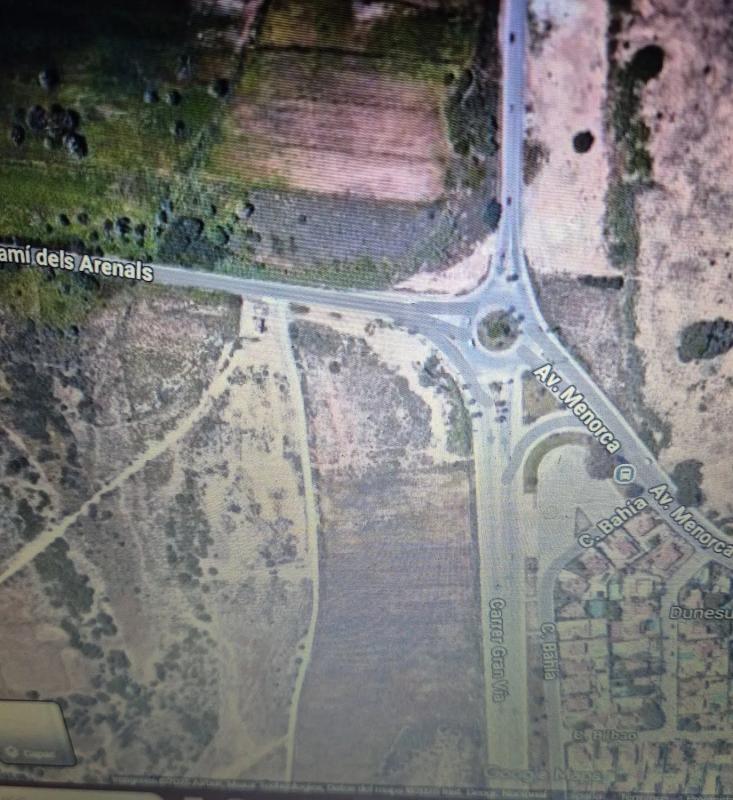 Land for sale in Elche / Elx, Alicante photo 2