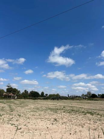 Terreno en La Hoya-Daimes-El Derramador photo 2