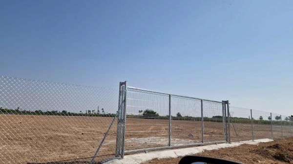 Terreno en Cv-853 s/n sinnumero thumbnail 2