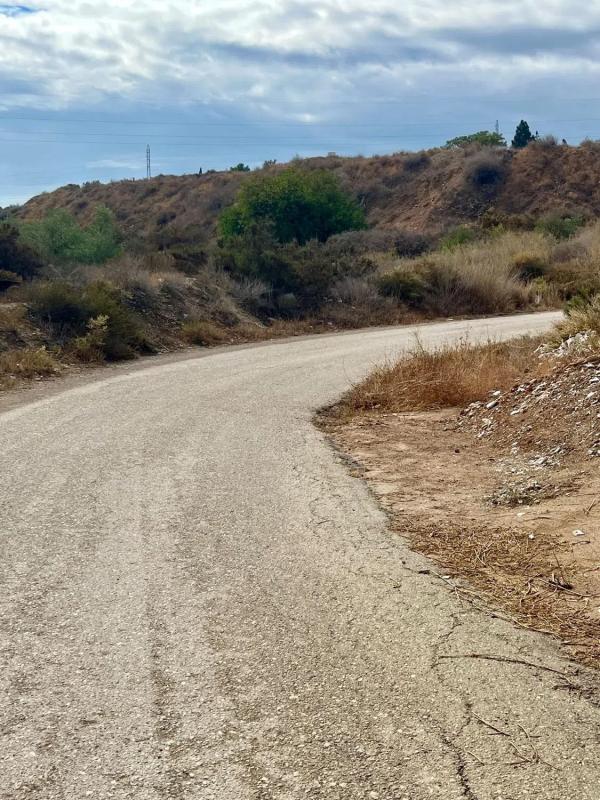 Działka na sprzedaż w Elche / Elx, Alicante photo 4