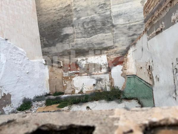 Terreno en calle Sant Vicent photo 3