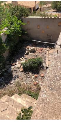 Terreno en Aguas de busot, 1 photo 1