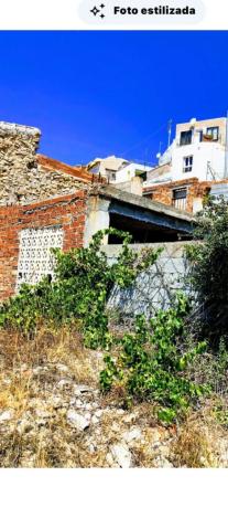 Terreno en Aguas de busot, 1 photo 2