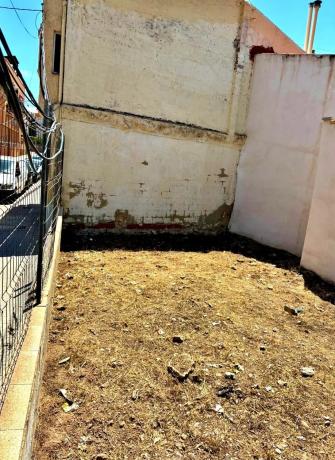 Terreno en Barrio San Agustín photo 3