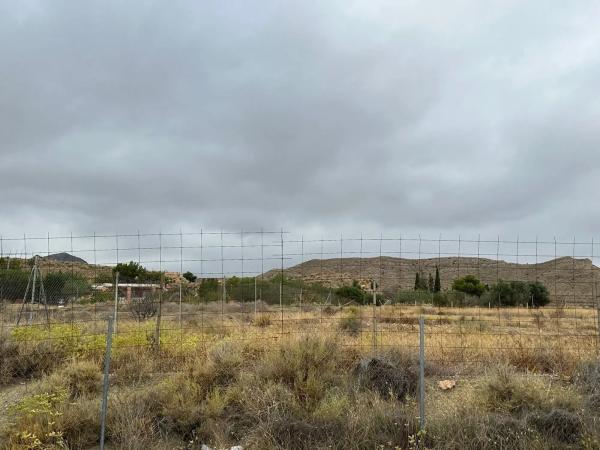 Terreno en Barrio Valle del Sol - El Portel photo 3